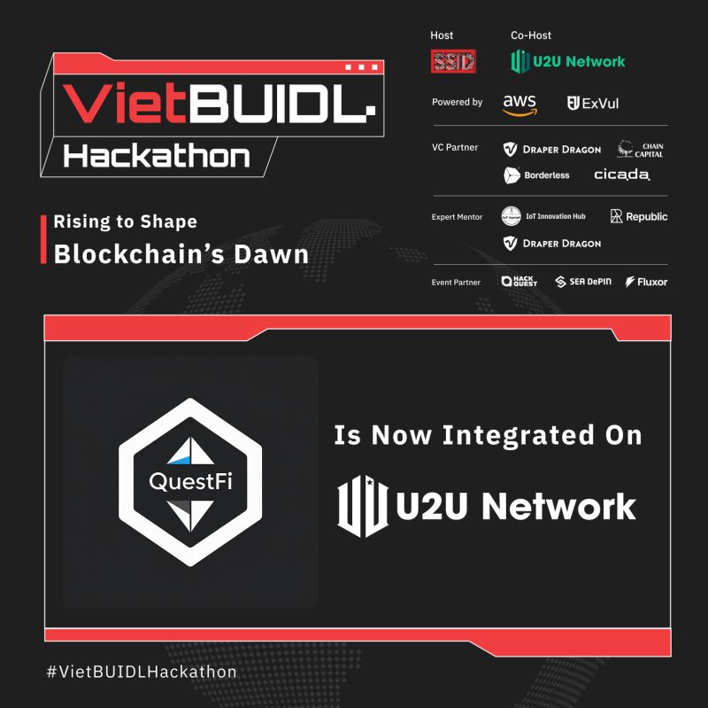 Live Project on Blockchain