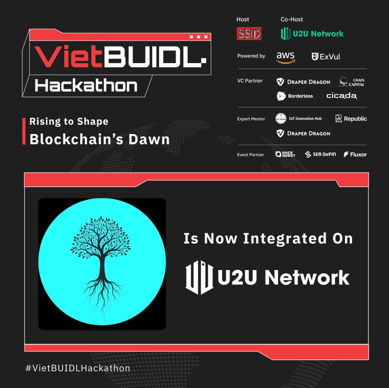 Live Project on Blockchain